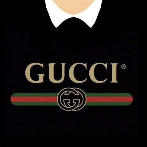 roblox gucci hoodie t shirt|Gucci good game t shirt.